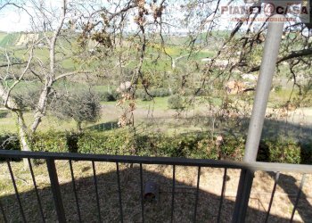 Foto 44 - Independent house Contrada Vivare, Colli del Tronto - photo 44