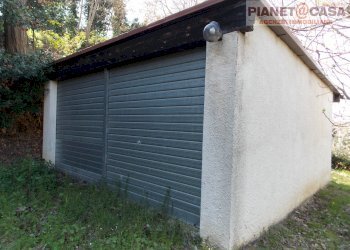 Foto 45 - Independent house Contrada Vivare, Colli del Tronto - photo 45