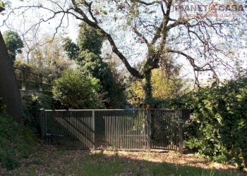 Foto 46 - Independent house Contrada Vivare, Colli del Tronto - photo 46