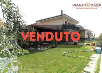 Foto 1 - Quadrilocale Via Pablo Neruda, Colli del Tronto - foto 1