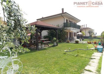 Foto 2 - Quadrilocale Via Pablo Neruda, Colli del Tronto - foto 2