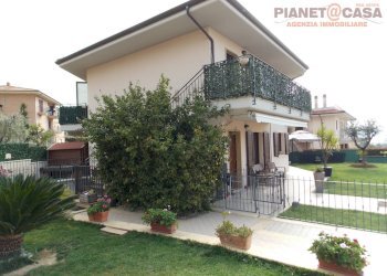 Foto 3 - Quadrilocale Via Pablo Neruda, Colli del Tronto - foto 3