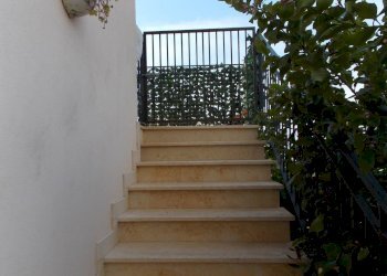 Foto 4 - Quadrilocale Via Pablo Neruda, Colli del Tronto - foto 4