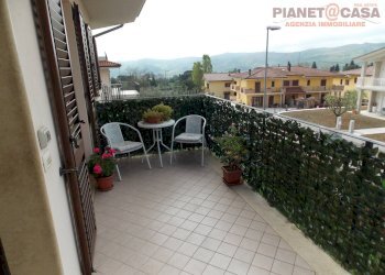 Foto 5 - Quadrilocale Via Pablo Neruda, Colli del Tronto - foto 5