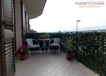 Foto 6 - Quadrilocale Via Pablo Neruda, Colli del Tronto - foto 6