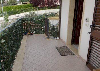 Foto 7 - Quadrilocale Via Pablo Neruda, Colli del Tronto - foto 7