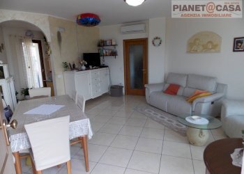 Foto 8 - Quadrilocale Via Pablo Neruda, Colli del Tronto - foto 8