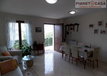 Foto 9 - Quadrilocale Via Pablo Neruda, Colli del Tronto - foto 9