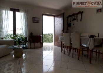 Foto 10 - Quadrilocale Via Pablo Neruda, Colli del Tronto - foto 10