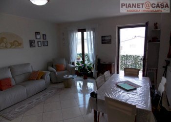 Foto 11 - Quadrilocale Via Pablo Neruda, Colli del Tronto - foto 11