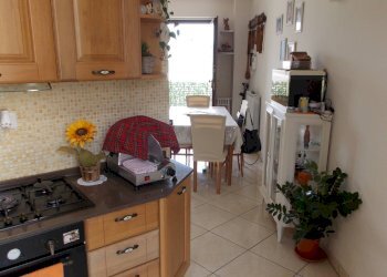 Foto 12 - Quadrilocale Via Pablo Neruda, Colli del Tronto - foto 12