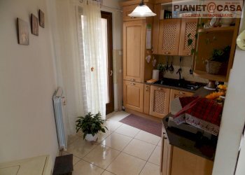 Foto 13 - Quadrilocale Via Pablo Neruda, Colli del Tronto - foto 13