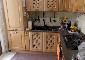 Foto 14 - Quadrilocale Via Pablo Neruda, Colli del Tronto - foto 14