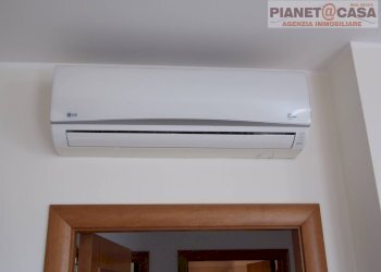 Foto 16 - Quadrilocale Via Pablo Neruda, Colli del Tronto - foto 16