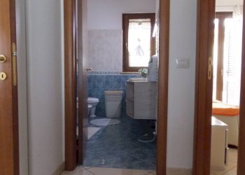 Foto 17 - Quadrilocale Via Pablo Neruda, Colli del Tronto - foto 17