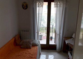 Foto 18 - Quadrilocale Via Pablo Neruda, Colli del Tronto - foto 18