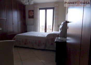 Foto 20 - Quadrilocale Via Pablo Neruda, Colli del Tronto - foto 20