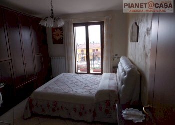 Foto 21 - Quadrilocale Via Pablo Neruda, Colli del Tronto - foto 21