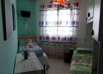 Foto 22 - Quadrilocale Via Pablo Neruda, Colli del Tronto - foto 22