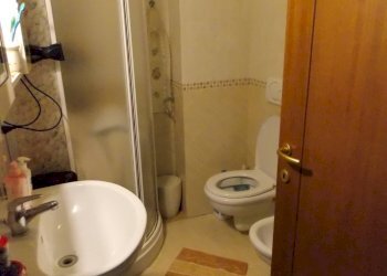 Foto 23 - Quadrilocale Via Pablo Neruda, Colli del Tronto - foto 23