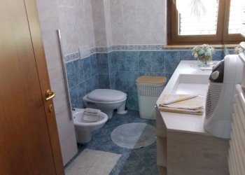 Foto 24 - Quadrilocale Via Pablo Neruda, Colli del Tronto - foto 24