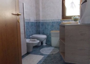 Foto 25 - Quadrilocale Via Pablo Neruda, Colli del Tronto - foto 25