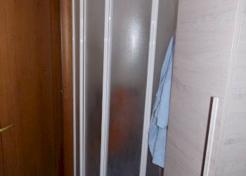 Foto 26 - Quadrilocale Via Pablo Neruda, Colli del Tronto - foto 26