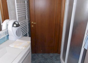 Foto 27 - Quadrilocale Via Pablo Neruda, Colli del Tronto - foto 27