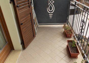 Foto 28 - Quadrilocale Via Pablo Neruda, Colli del Tronto - foto 28