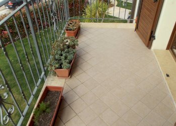 Foto 29 - Quadrilocale Via Pablo Neruda, Colli del Tronto - foto 29