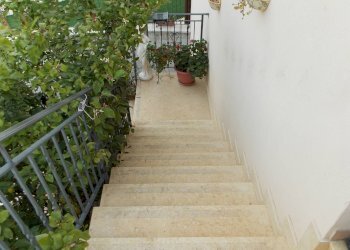 Foto 30 - Quadrilocale Via Pablo Neruda, Colli del Tronto - foto 30