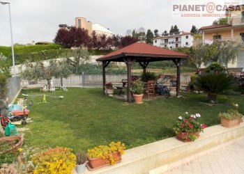 Foto 31 - Quadrilocale Via Pablo Neruda, Colli del Tronto - foto 31