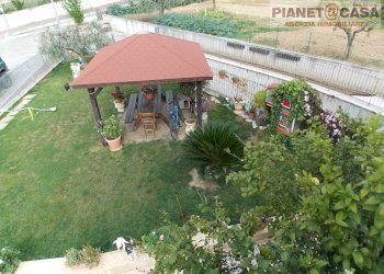 Foto 32 - Quadrilocale Via Pablo Neruda, Colli del Tronto - foto 32