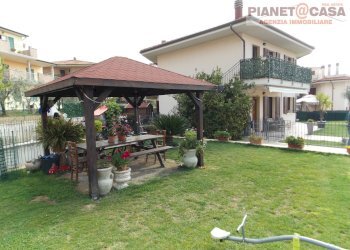 Foto 33 - Quadrilocale Via Pablo Neruda, Colli del Tronto - foto 33