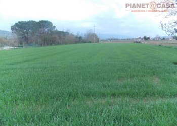 Foto 2 - Terreno edificabile Contrada San Mauro, Monsampolo del Tronto - foto 2