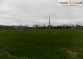 Foto 3 - Terreno edificabile Contrada San Mauro, Monsampolo del Tronto - foto 3