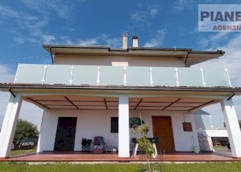 Foto 2 - Casa indipendente Via Montetinello, Monteprandone - foto 2