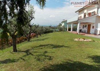 Foto 3 - Casa indipendente Via Montetinello, Monteprandone - foto 3