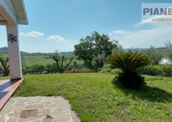 Foto 4 - Casa indipendente Via Montetinello, Monteprandone - foto 4