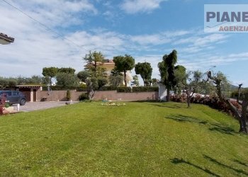 Foto 5 - Casa indipendente Via Montetinello, Monteprandone - foto 5