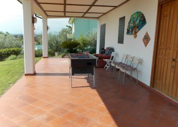 Foto 6 - Casa indipendente Via Montetinello, Monteprandone - foto 6