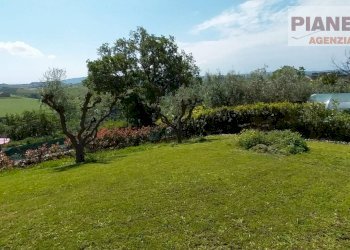 Foto 7 - Casa indipendente Via Montetinello, Monteprandone - foto 7