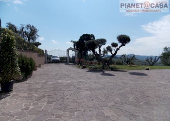 Foto 9 - Casa indipendente Via Montetinello, Monteprandone - foto 9