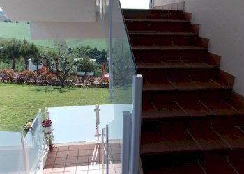 Foto 10 - Casa indipendente Via Montetinello, Monteprandone - foto 10