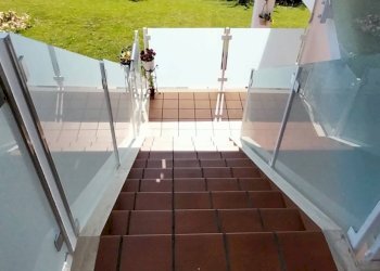 Foto 11 - Casa indipendente Via Montetinello, Monteprandone - foto 11