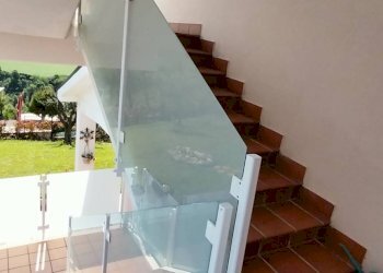 Foto 12 - Casa indipendente Via Montetinello, Monteprandone - foto 12