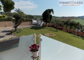 Foto 13 - Casa indipendente Via Montetinello, Monteprandone - foto 13