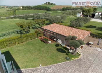 Foto 16 - Casa indipendente Via Montetinello, Monteprandone - foto 16