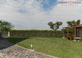 Foto 17 - Casa indipendente Via Montetinello, Monteprandone - foto 17