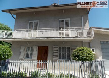 Foto 1 - Independent house Villa San Giuseppe, Colli del Tronto - photo 1